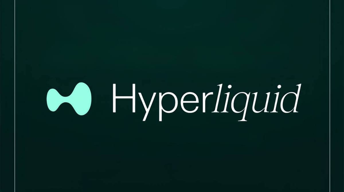 Hyperliquid đạt đỉnh mới: Kỳ vọng từ các đề xuất stablecoin