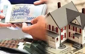70 triệu/tháng, có nên vay 1,5 tỷ mua nhà? 🤔
