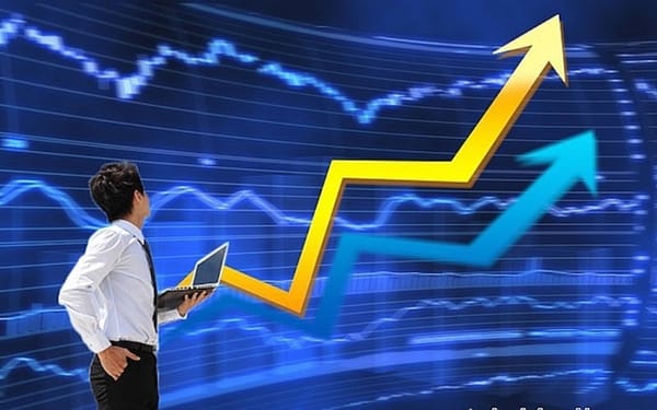 Thị trường chứng khoán Việt Nam thêm gần 1,2 triệu nhà đầu tư!

